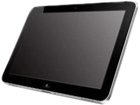 HP ElitePad 10 1 Tablet Newegg