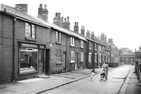 Longfield