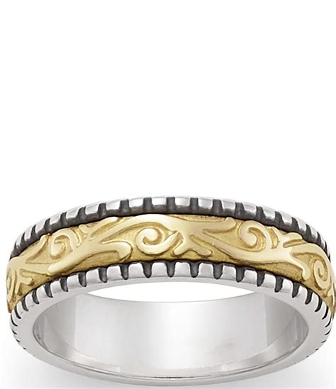 James Avery Renaissance Ring Atelier Yuwa Ciao Jp