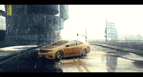 Fan Art Gallery: Art Deco GTA Cars, GTA Online Mask Makeup Efx, A ...