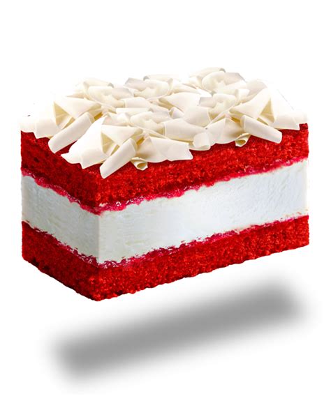 List 97 Pictures Red Velvet Cakes And Pastries Photos Excellent