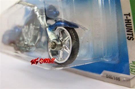 Kelvinator S Hot Wheels