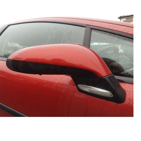 Find Used Peugeot Wing Mirrors And Door Mirror Parts