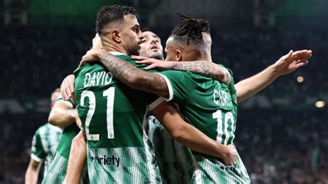 Maccabi Haifa Faz História E Vence A Juventus Na Champions League