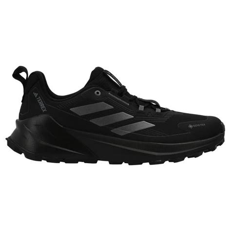 adidas Terrex | Kaufe deine adidas Terrex Schuhe bei Unisport