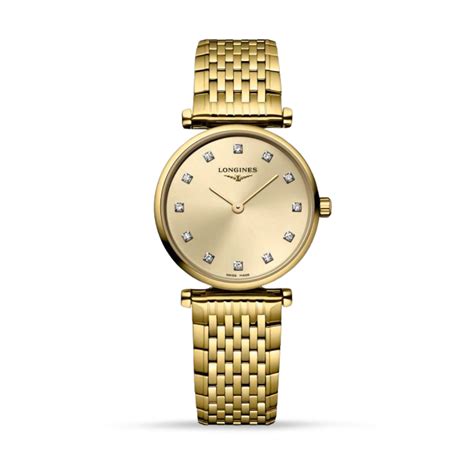 longines la grande classique  gassan