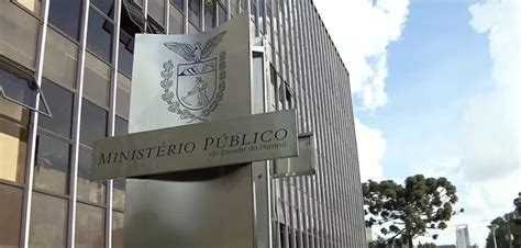 Professora Denunciada Por Ass Dio Contra Aluna De Anos No Paran Grande Curitiba Seu