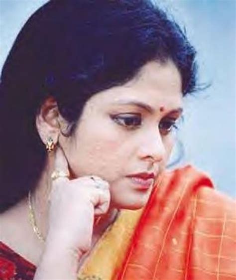 Jayasudha – Movies, Bio and Lists on MUBI