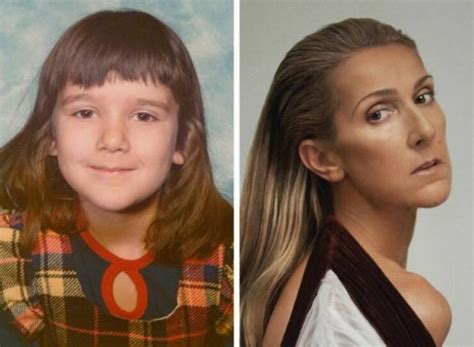 celebrities    part  celebrities