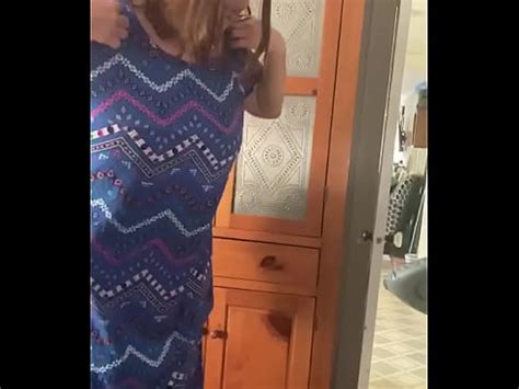 Nicebigddd Has Great Tits XVIDEOS