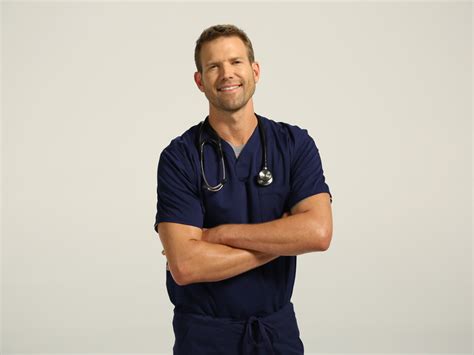 'Bachelor' and 'Doctors' TV star Stork talks heart health for diabetes ...