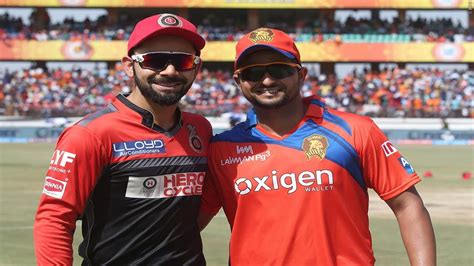 Bangalore IPL Songs RCB Theme Song RCB Anthem Song Royal