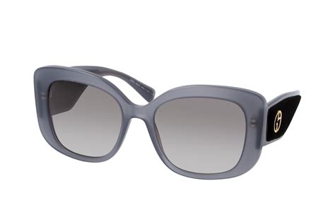 Buy Giorgio Armani Ar 8150 590511 Sunglasses