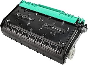 Amazon Duplex Module Assembly Ink Maintenance Box Compatible With