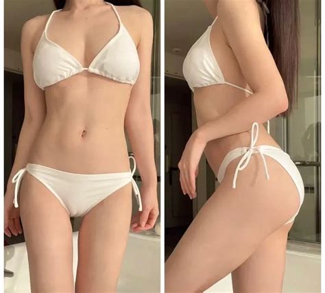 Nana Omakeno Nude Porn Pictures XXX Photos Sex Images PICTOA