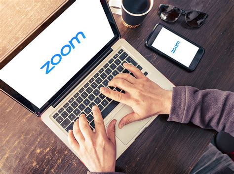 Ultimate Guide To Zoom Keyboard Shortcuts Zoom Shortcuts You Need To