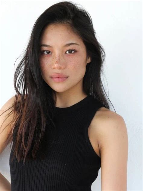 La Jolla Bikini Bottom Nostalgia Small Artofit