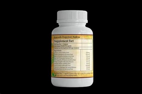 Ayurvedic Medicine For Pcod Pcod Pcod Healer Kit Pharmaloids