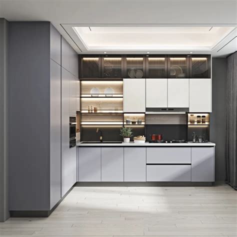 Blum Kitchen Cabinets Singapore | Cabinets Matttroy