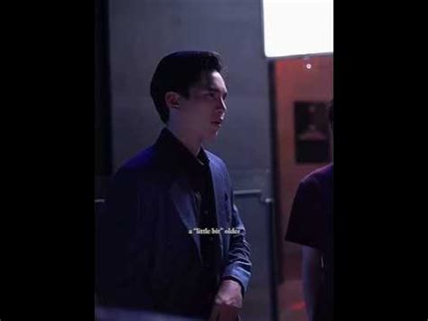 I WANT MY OWN MAX TOO 😳😭😭#maxnattapol #maxkornthas #thaibl #natnatasit ...