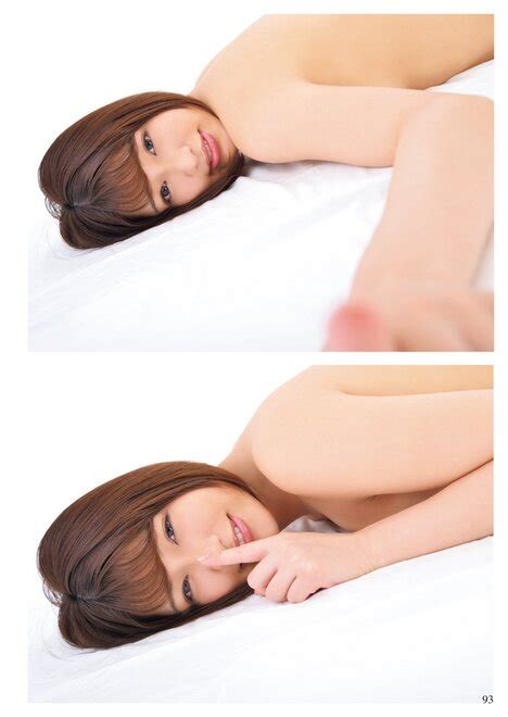 唯井まひろ 唯井真尋 Photobook Mahiro Tadai Perfect NUDE POSE P Mahiro Tadai Perfect Porn