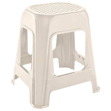 CHAIR RIMAX WEMA Home And Hardware Center N V