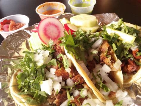 TAQUERIA LOS PRIMOS, Jessup - Restaurant Reviews, Photos & Phone Number - Tripadvisor