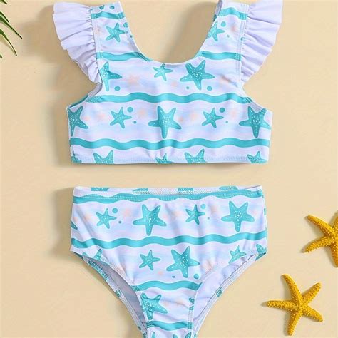 The Bikini Bather Surf S Up Years Artofit