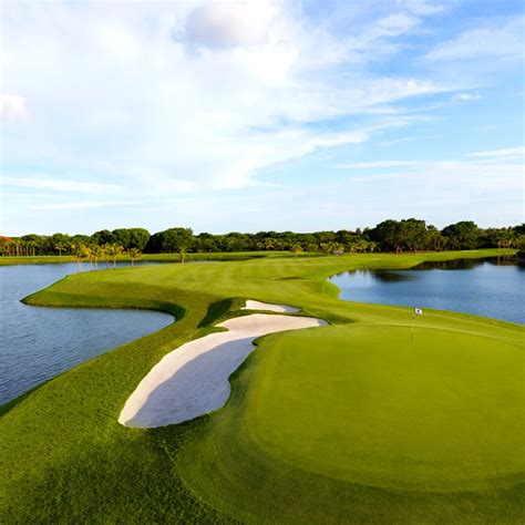 charlie ward insider club 7