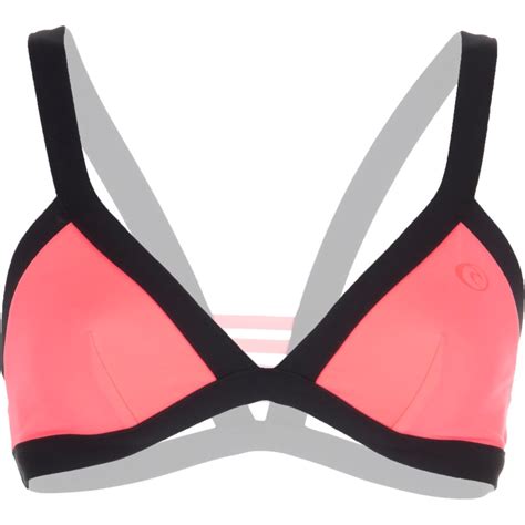 Rip Curl Mirage Color Block Bikini Top Women S Backcountry