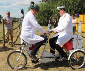 Gro Er Festumzug Sch Tzenfest Altendorf Ulfkotte Dorsten Online