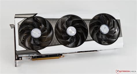 AMD Radeon RX 6950 XT desktop GPU in review: AMD's top model challenges ...
