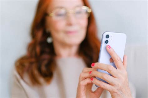 Was Bedeutet Keine Basis Beim Telefon Hier Ist Die Antwort