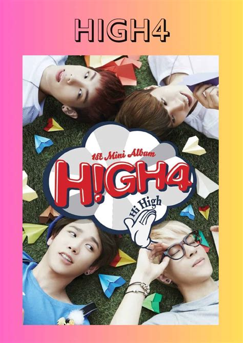 member  pop boy groups   amazing