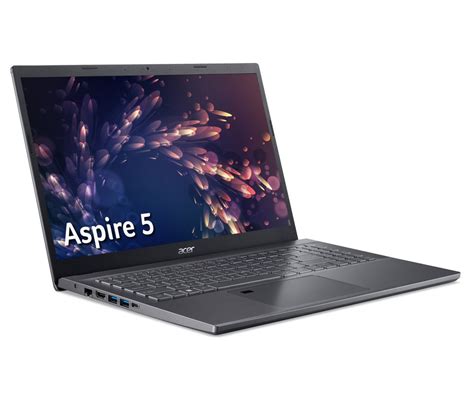 Laptops Amd Ryzen 5 5600 - Where to Buy it at the Best Price in UK?