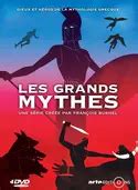 Great Greek Myths The Iliad S03E03 La malédiction du cyclope streaming