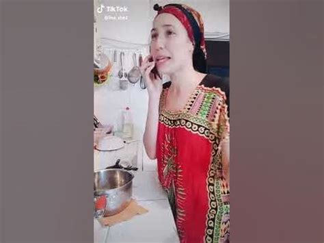 🔥Rotini al yawmi Akbar Tarma Hot Maroc تارما Tarma Hot Algeria 🔥 - YouTube