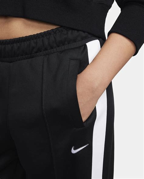 Pantaloni Nike Sportswear Donna Nike It