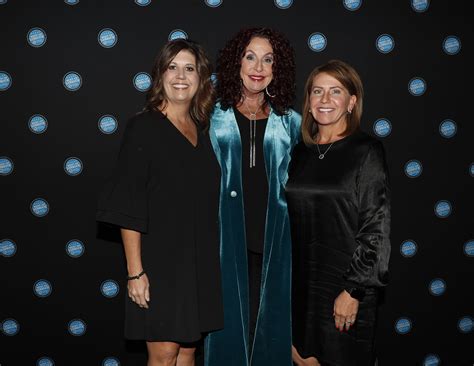 Best of Lubbock - Official Community Choice Awards