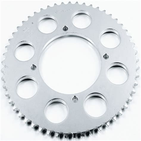 Jt Steel Rear Sprocket Tooth Walmart Walmart