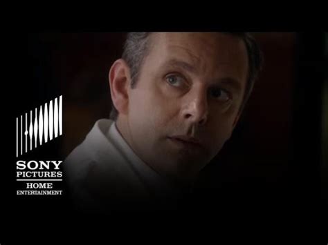 Masters Of Sex Season 1 EXTENDED Preview On Blu Ray And Digital YouTube