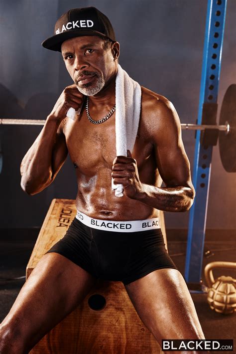 Brandi Love Kenzie Anne Porn Pic