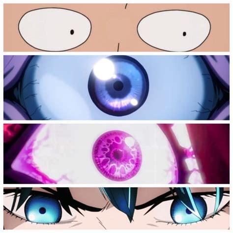 1890 best Opm images on Pholder | One Punch Man, Playboicarti and Eu4