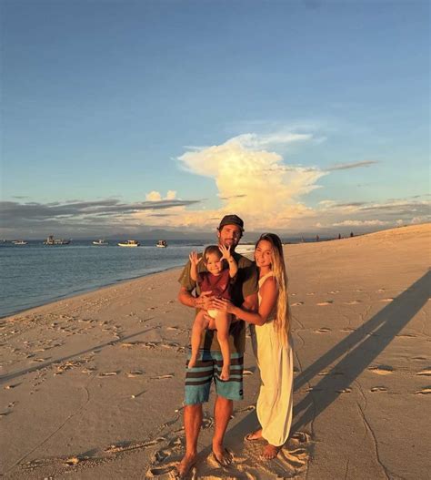 Caitlyn Jenner Breaks Major Wedding-Guest Rule at Son Brodys Wedding