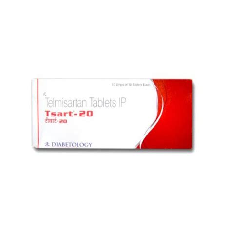 Buy Tsart Mg Tablet Alkem Labs Online Fitbynet