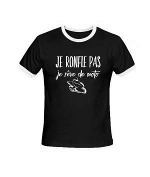 T Shirt Humour Personnalis Exp Dition H Boutique Swaagshirt