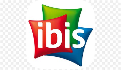 ibis logo png 10 free Cliparts | Download images on Clipground 2024