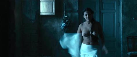 Inma Cuesta La Novia Free Celebrity HD Porn B XHamster