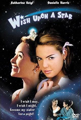 Wish Upon a Star | Disney Wiki | Fandom