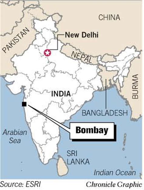 The Role Of Prostitution In South Asia S Epidemic Push For Safe Sex In Red Light Districts